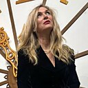 Елена, 48 лет