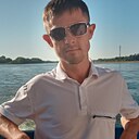 Павел, 36 лет