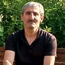 Эдик, 49 лет