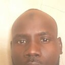 Іванович, 36 лет