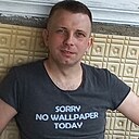 Андрей, 36 лет