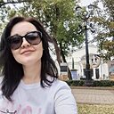 Алиса, 61 год