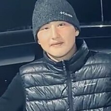 Фотография мужчины Бекош, 20 лет из г. Усть-Каменогорск