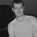 Серёжа, 30 лет