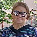 Ольга, 64 года