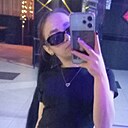 Ирина, 22 года