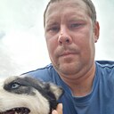 Вадим, 36 лет