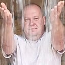 Андрей, 46 лет