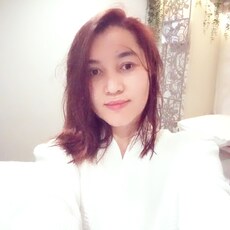 Фотография девушки Надя, 37 лет из г. Донецк (Ростовская Обл.)