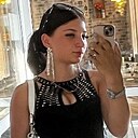 Диана, 18 лет