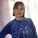 Светлана, 41 год