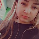 Марина, 25 лет