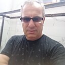 Алексей, 49 лет