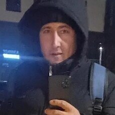 Фотография мужчины Rustam, 42 года из г. Астрахань