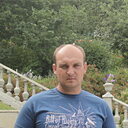 Денис, 39 лет