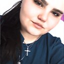 Дарина, 21 год