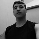 Абдулло, 28 лет