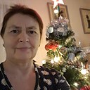 Ольга, 68 лет