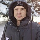 Игорь, 31 год