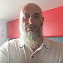 Ахьмад, 48 лет