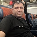 Тимур, 38 лет