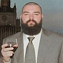 Дмитрий, 30 лет