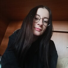 Фотография девушки Даша, 23 года из г. Энгельс