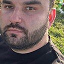 Евгений, 31 год