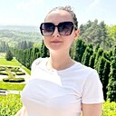 Алина, 26 лет