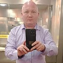 Виктор, 36 лет