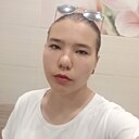 Анастасия, 18 лет