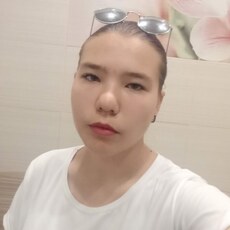 Фотография девушки Анастасия, 18 лет из г. Владимир