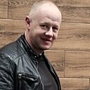 Николай, 42 года