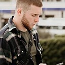 Лезгин, 26 лет