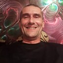 Руслан, 35 лет