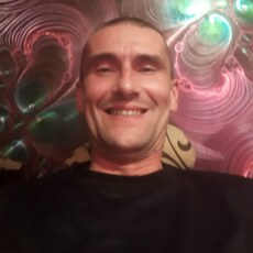 Фотография мужчины Руслан, 35 лет из г. Луганск