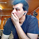 Владимир, 23 года