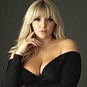 Мари, 34 года