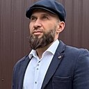 Алексей, 34 года