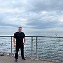 Тимур, 44 года