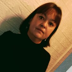 Фотография девушки Мария, 37 лет из г. Улан-Удэ