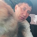 Евгений, 36 лет