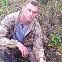 Евгений, 31 год