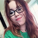 Ирина, 35 лет