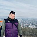 Сергей, 36 лет