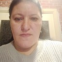 Елена, 43 года