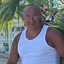 Виктор, 46 лет