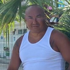 Фотография мужчины Виктор, 46 лет из г. Чебоксары