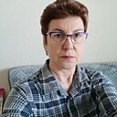 Ольга, 63 года