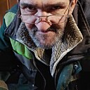 Николай, 40 лет